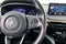 2022 Acura MDX 3.5L