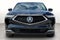 2022 Acura MDX 3.5L