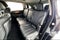2022 Acura MDX 3.5L