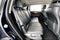 2022 Acura MDX 3.5L