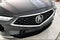 2022 Acura MDX 3.5L