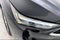 2022 Acura MDX 3.5L