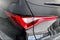 2022 Acura MDX 3.5L