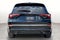 2022 Acura MDX 3.5L