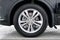 2022 Acura MDX 3.5L
