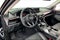 2022 Acura MDX 3.5L