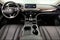 2022 Acura MDX 3.5L
