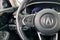 2022 Acura MDX 3.5L
