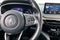 2022 Acura MDX 3.5L