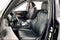 2022 Acura MDX 3.5L