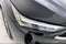 2022 Acura MDX 3.5L