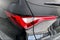 2022 Acura MDX 3.5L
