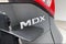 2022 Acura MDX 3.5L