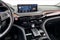 2022 Acura MDX 3.5L