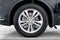 2022 Acura MDX 3.5L