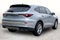 2025 Acura MDX Base