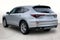 2025 Acura MDX Base
