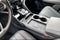 2025 Acura MDX Base