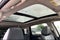 2025 Acura MDX Base