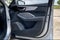 2025 Acura MDX Base