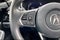 2025 Acura MDX Base