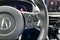 2025 Acura MDX Base