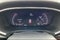 2025 Acura MDX Base