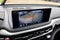 2025 Acura MDX Base