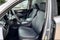 2025 Acura MDX Base