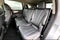 2025 Acura MDX Base