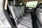 2025 Acura MDX Base