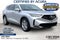 2025 Acura MDX Base