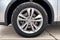 2025 Acura MDX Base