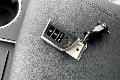2025 Acura MDX Base
