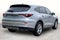 2025 Acura MDX Base