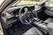 2025 Acura MDX Base