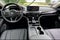 2025 Acura MDX Base