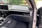 2025 Acura MDX Base