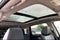 2025 Acura MDX Base