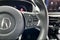 2025 Acura MDX Base
