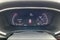 2025 Acura MDX Base