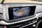 2025 Acura MDX Base
