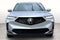 2025 Acura MDX Base