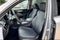 2025 Acura MDX Base