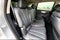 2025 Acura MDX Base