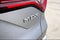 2025 Acura MDX Base