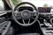 2025 Acura MDX Base