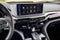 2025 Acura MDX Base