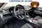 2023 Acura MDX 3.5L