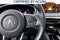 2023 Acura MDX 3.5L